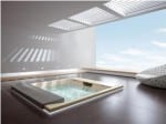 640_acquamossa low 640_acquamossa low