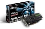 ASUS_ENGTX460_DirectCU_TOP
