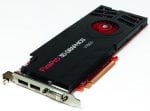 2581 AMD