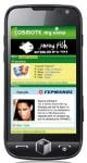 COSMOTE_Mobile Advertising