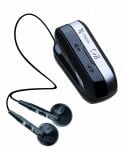 ClipMusic802