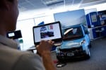 ConnectedCar