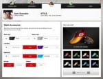 CreatePlayer_3_style