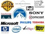 Digital Entertainment Content Ecosytem