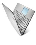 EN TX86_SJM50_02_hd EasyNote TX86