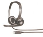 H530_F Logitech H530