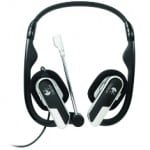 H555_foldsflat_72_dpi Logitech H555