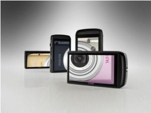 IXUS_210_BEAUTY_HOR
