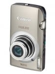 IXUS_210_SILVER_FSL_VERT