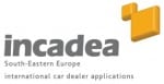 Incadea South-Easter Logo