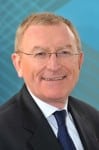 Jacques Guers - Xerox Jacques Guers - Xerox