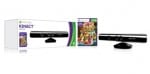 Kinect_GroupShot