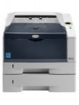 Kyocera fs1320d fs1320d