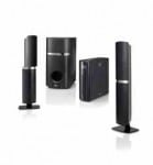 LG HB45E_FRONT