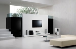 LG HB45E_LIFESTYLE LG HB45E_LIFESTYLE