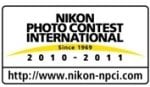 NPCI_logo_catalog1
