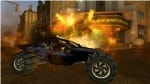PRESSKIT_Crackdown2_Screenshot_04