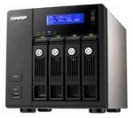QNAQNAP-TS-239-Pro-II-NAS-Server