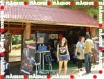 ROCKWAVE1b
