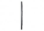 Samsung EX side
