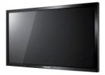 Samsung_photo 2