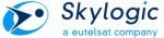 Skylogic Logo