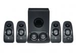Z506 speakers 300_dpi