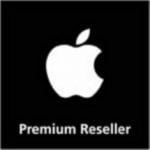 apple_premium_reseller