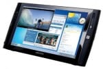archos_9pctablet1 archos_9pctablet1