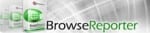 browsereporter