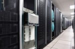cisco server room cisco server room