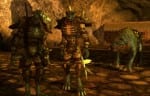 darkfall clans