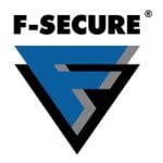 f-secure-logo-dec07