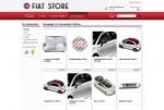 fiat store fiat store