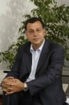 kwstaras O κ. Νίκος Κωσταράς