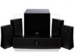 martin logan motion 02