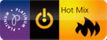 mp_hotmix