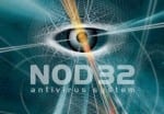 nod32 nod32