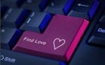 online flirting