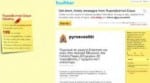 pirosvestiki twitter pirosvestiki twitter