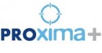 proxima logo proxima logo