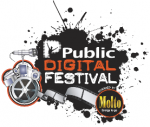 public digital festival