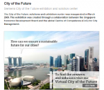 siemens city of the future siemens city of the future