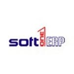 softone erp