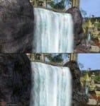 terrain_before_after_01