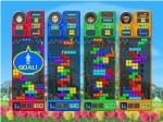 tetris party