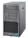 tx100s1_right