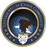 united states cyber command