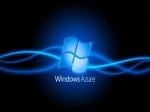 windows-azure-c3634 windows-azure-c3634