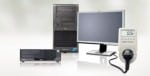 zero watt fujitsu